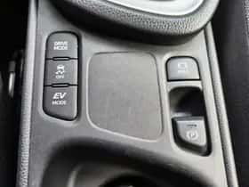 Toyota Yaris Cross (2021) thumbnail 19