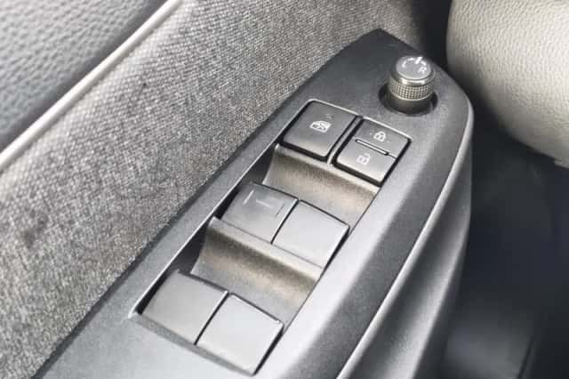Toyota Yaris Cross (2021) thumbnail 20