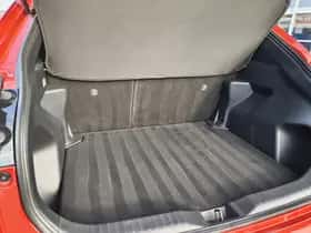 Toyota Yaris Cross (2021) thumbnail 28