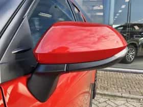 Toyota Yaris Cross (2021) thumbnail 33