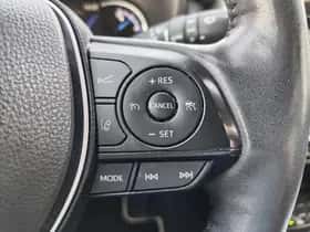 Toyota RAV4 (2021) thumbnail 12