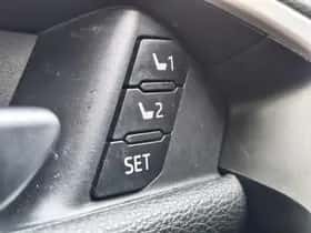Toyota RAV4 (2021) thumbnail 22