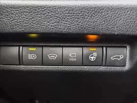 Toyota RAV4 (2021) thumbnail 23