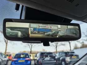 Toyota RAV4 (2021) thumbnail 24