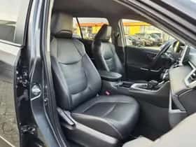 Toyota RAV4 (2021) thumbnail 30