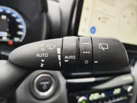 Toyota Yaris Cross (2024) thumbnail 13