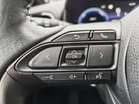 Toyota Yaris Cross (2024) thumbnail 14