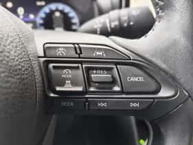 Toyota Yaris Cross (2024) thumbnail 15
