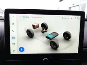 Toyota Yaris Cross (2024) thumbnail 17