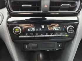 Toyota Yaris Cross (2024) thumbnail 19