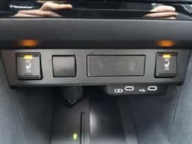 Toyota Yaris Cross (2024) thumbnail 20