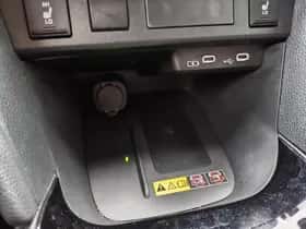 Toyota Yaris Cross (2024) thumbnail 21