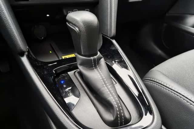 Toyota Yaris Cross (2024) thumbnail 22