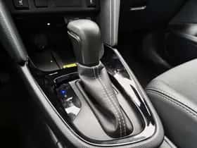 Toyota Yaris Cross (2024) thumbnail 22