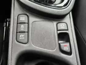 Toyota Yaris Cross (2024) thumbnail 23