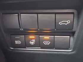 Toyota Yaris Cross (2024) thumbnail 25