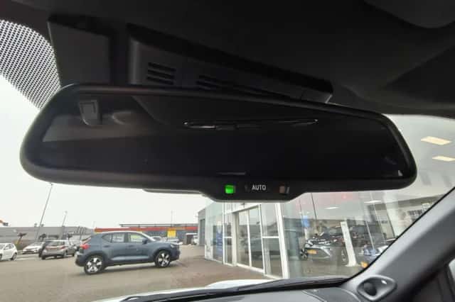 Toyota Yaris Cross (2024) thumbnail 26