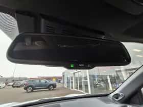 Toyota Yaris Cross (2024) thumbnail 26