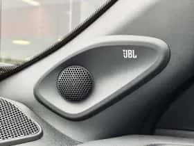 Toyota Yaris Cross (2024) thumbnail 27