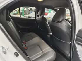 Toyota Yaris Cross (2024) thumbnail 32