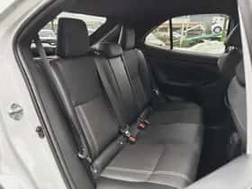 Toyota Yaris Cross (2024) thumbnail 33