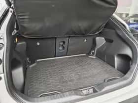 Toyota Yaris Cross (2024) thumbnail 34