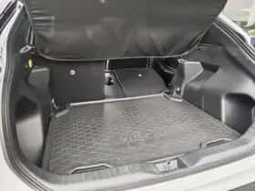 Toyota Yaris Cross (2024) thumbnail 35