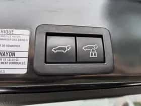 Toyota Yaris Cross (2024) thumbnail 36