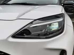 Toyota Yaris Cross (2024) thumbnail 37