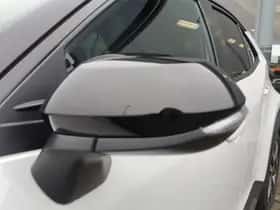 Toyota Yaris Cross (2024) thumbnail 39