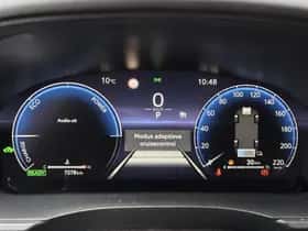Toyota Yaris Cross (2024) thumbnail 10