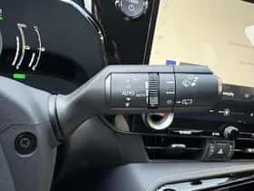 Lexus NX (2025) thumbnail 15