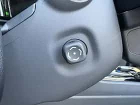 Lexus NX (2025) thumbnail 16