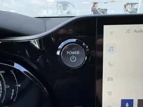 Lexus NX (2025) thumbnail 17