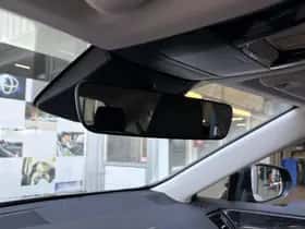 Lexus NX (2025) thumbnail 18