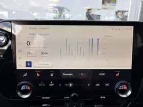 Lexus NX (2025) thumbnail 19