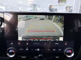 Lexus NX (2025) thumbnail 20