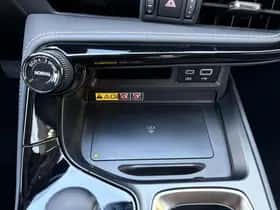Lexus NX (2025) thumbnail 22