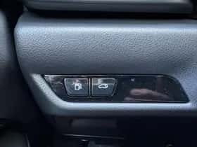 Lexus NX (2025) thumbnail 26