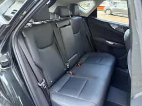Lexus NX (2025) thumbnail 31