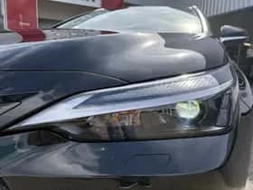 Lexus NX (2025) thumbnail 38