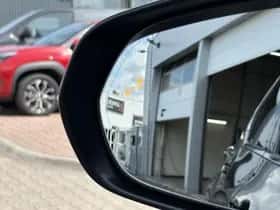 Lexus NX (2025) thumbnail 40