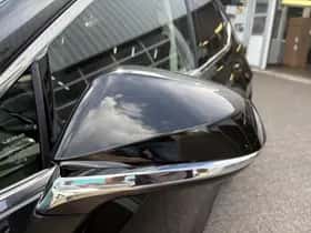 Lexus NX (2025) thumbnail 41