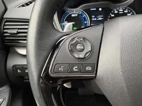 Mitsubishi Eclipse Cross (2022) thumbnail 12