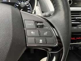 Mitsubishi Eclipse Cross (2022) thumbnail 13