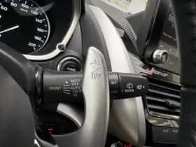 Mitsubishi Eclipse Cross (2022) thumbnail 15