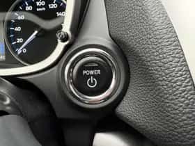 Mitsubishi Eclipse Cross (2022) thumbnail 16