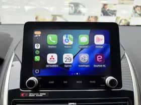 Mitsubishi Eclipse Cross (2022) thumbnail 20