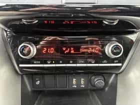 Mitsubishi Eclipse Cross (2022) thumbnail 22