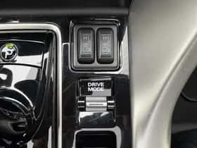 Mitsubishi Eclipse Cross (2022) thumbnail 24